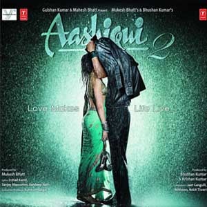 aashiqui 2 songs free download